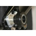R&G Racing Swingarm Protectors for KTM 990 Super Duke/Super Duke R '07-'17